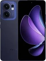 Enviar minha localização de um Oppo Reno13 F