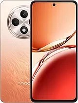 Gravar tela em Oppo Reno12 F