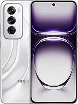 Gravar ecrã Oppo Reno12