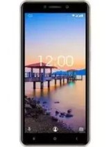 Enviar minha localização de um Oukitel C10 Pro