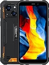 Enviar minha localização de um Oukitel G2