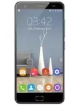 Oukitel OK6000 Plus