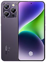 Oukitel P1