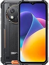 Enviar minha localização de um Oukitel WP28 S