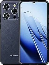 Enviar minha localização de um Oukitel WP52