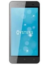 Gravar tela em Oysters Pacific 4G