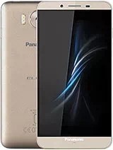 Compartilhamento de Internet com um Panasonic Eluga Note