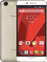 Compartilhamento de Internet com um Panasonic P55 Novo