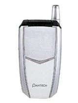 Pantech GB100