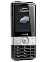 Philips X710