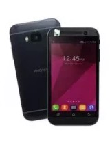 Phonix Mobile P3