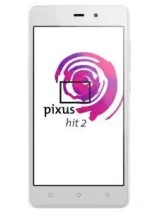 Pixus Hit 2