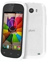 Compartilhamento de Internet com um Plum Trigger Plus III