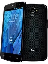 Compartilhamento de Internet com um Plum Might LTE