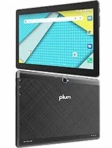 Compartilhamento de Internet com um Plum Optimax 13