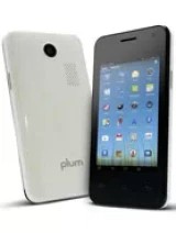 Compartilhando Wi-Fi com um Plum Sync