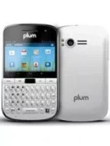 Compartilhamento de Internet com um Plum Velocity II