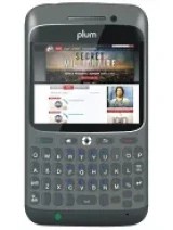 Compartilhamento de Internet com um Plum Velocity