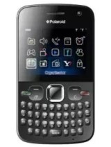 Polaroid PRO4020PR001