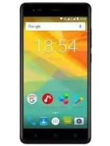 Prestigio Grace R5 LTE