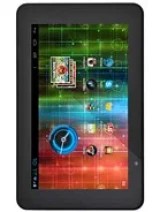 Gravar tela em Prestigio MultiPad 7.0 HD