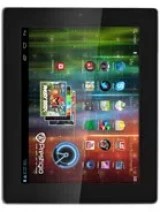 Prestigio MultiPad Note 8.0 3G