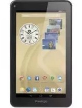 Gravar tela em Prestigio MultiPad Thunder 7.0i