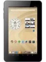 Compartilhando Wi-Fi com um Prestigio MultiPad Wize 3017