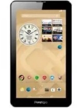 Gravar tela em Prestigio MultiPad Wize 3037 3G