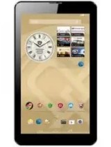 Gravar tela em Prestigio MultiPad Wize 3047 3G