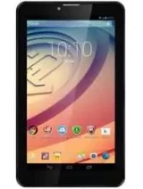 Gravar tela em Prestigio MultiPad Wize 3057 3G