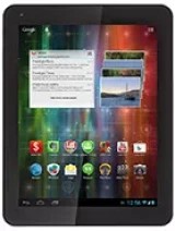 Gravar tela em Prestigio MultiPad 4 Quantum 9.7 Colombia