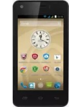 Prestigio MultiPhone 5454 DUO