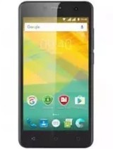 Prestigio Muze G3 LTE