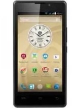 Gravar tela em Prestigio Wize A3