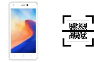 Como ler QR code no 10.or V18 PRO?