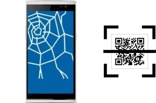 Como ler QR code no 3GO Droxio Eliantus?