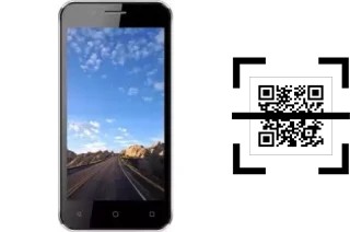 Como ler QR code no 4Good Light A103?