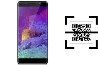 Como ler QR code no Accent Neon?