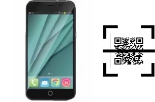 Como ler QR code no Acteck Dream Plus?