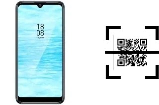 Como ler QR code no Advan G3 Pro 2020?