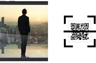 Como ler QR code no Advan Tab Gallilea?