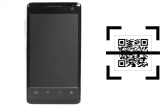 Como ler QR code no AG-mobile AG Chrome?