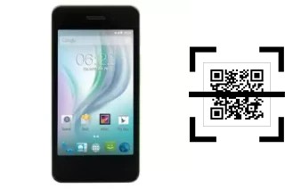 Como ler QR code no AG-mobile AG E4010?