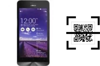 Como ler QR code no Akai AKMF-501?