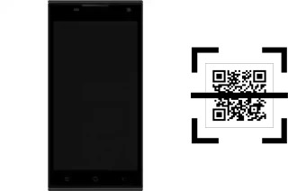 Como ler QR code no Akai Glory O5?