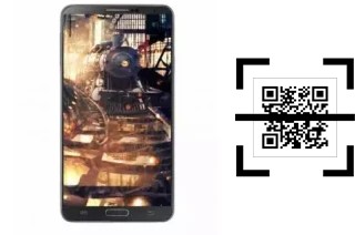 Como ler QR code no Akai N8800?