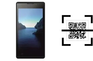 Como ler QR code no Aligator S4540 DUO?