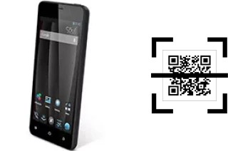 Como ler QR code no Allview X1 Soul Mini?