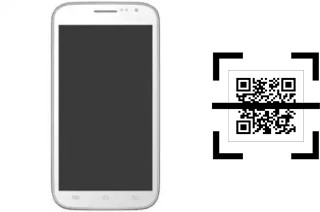 Como ler QR code no Amgoo AMGOO AM501?